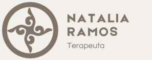 Natalia Ramos – Coaching, biodanza, astróloga y terapeuta
